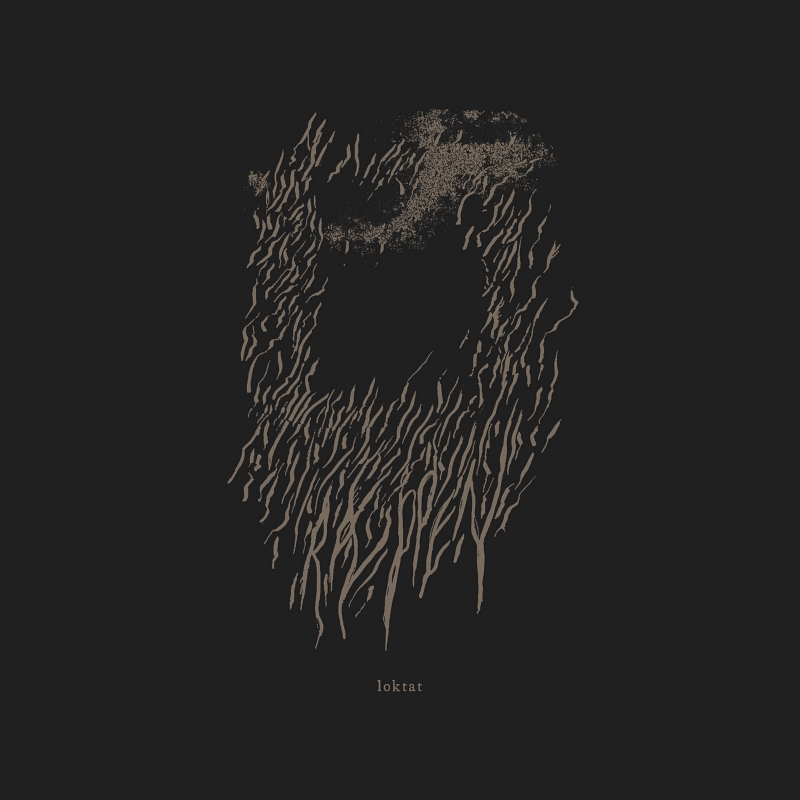 TLB / Kruh Samorostu record release (KS002)